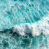 2072 - Abstract Waves
